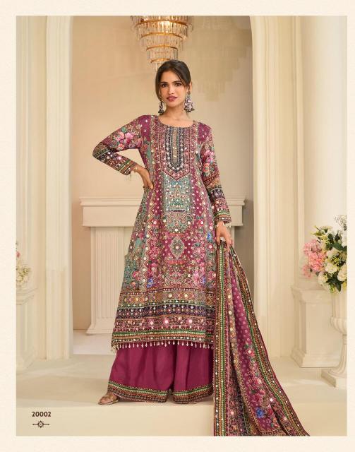 Sayuri ehsaas pakistani wholesaler